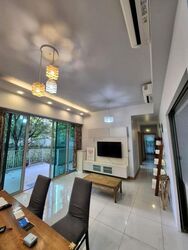 Tree House (D23), Condominium #639157341